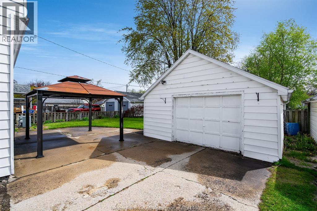 53 Elliott STREET, Leamington, Ontario, N8H3M4 — Photo 31