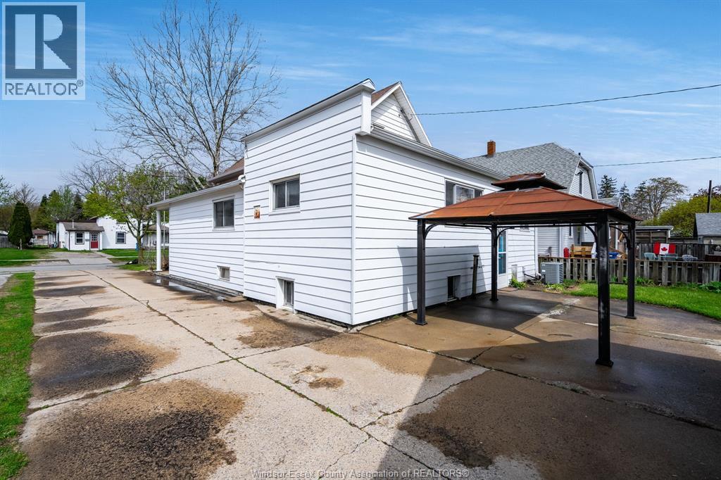 53 Elliott STREET, Leamington, Ontario, N8H3M4 — Photo 32