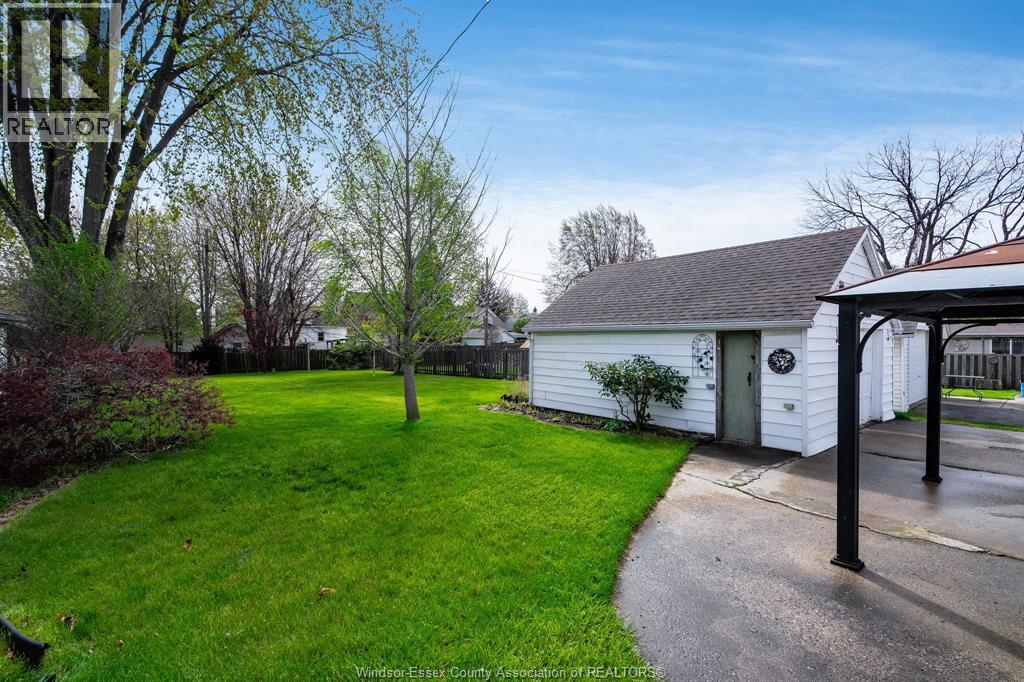 53 Elliott STREET, Leamington, Ontario, N8H3M4 — Photo 33