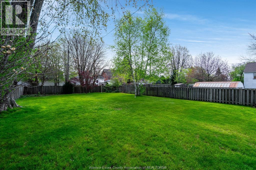 53 Elliott STREET, Leamington, Ontario, N8H3M4 — Photo 35