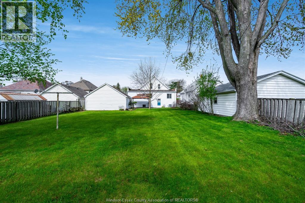 53 Elliott STREET, Leamington, Ontario, N8H3M4 — Photo 36