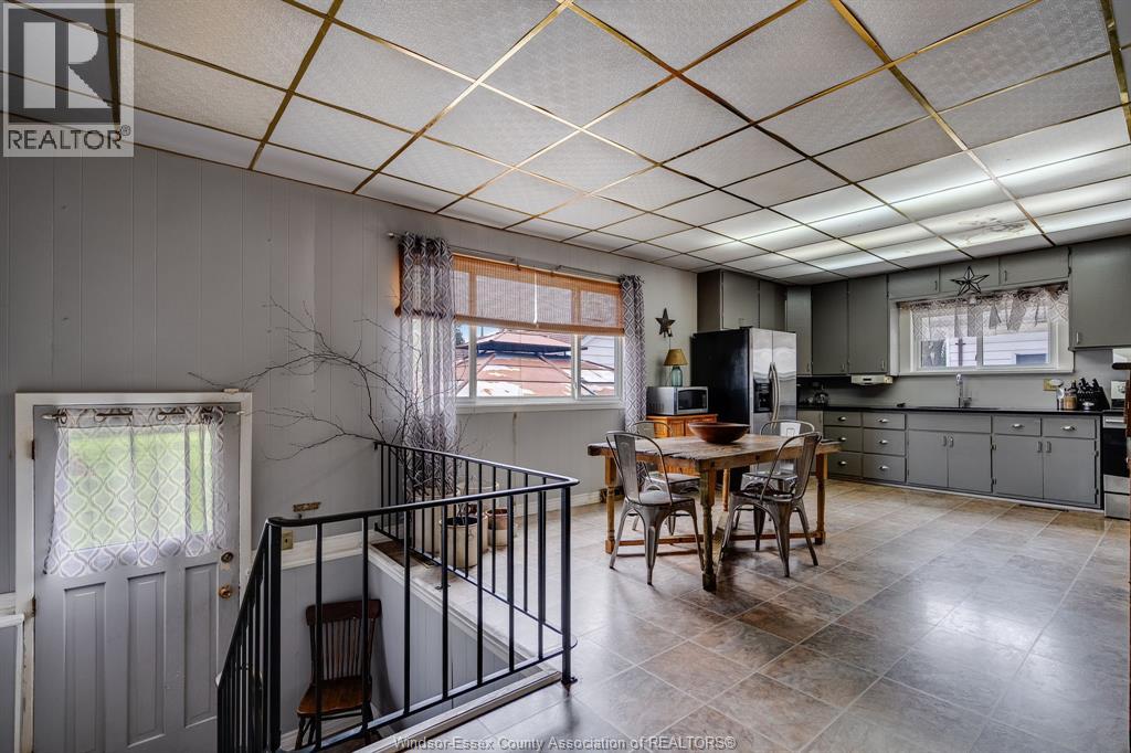 53 Elliott STREET, Leamington, Ontario, N8H3M4 — Photo 5
