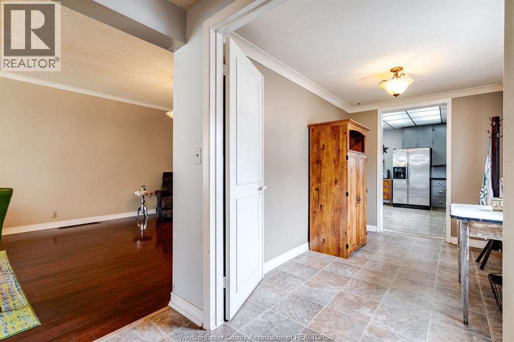 53 Elliott STREET, Leamington, Ontario, N8H3M4 — Photo 6