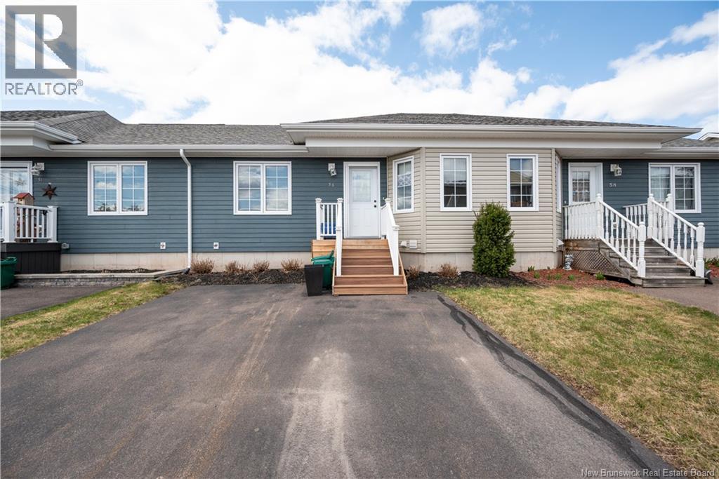 56 Golden Street - 2