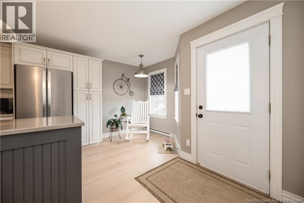 56 Golden Street - 5