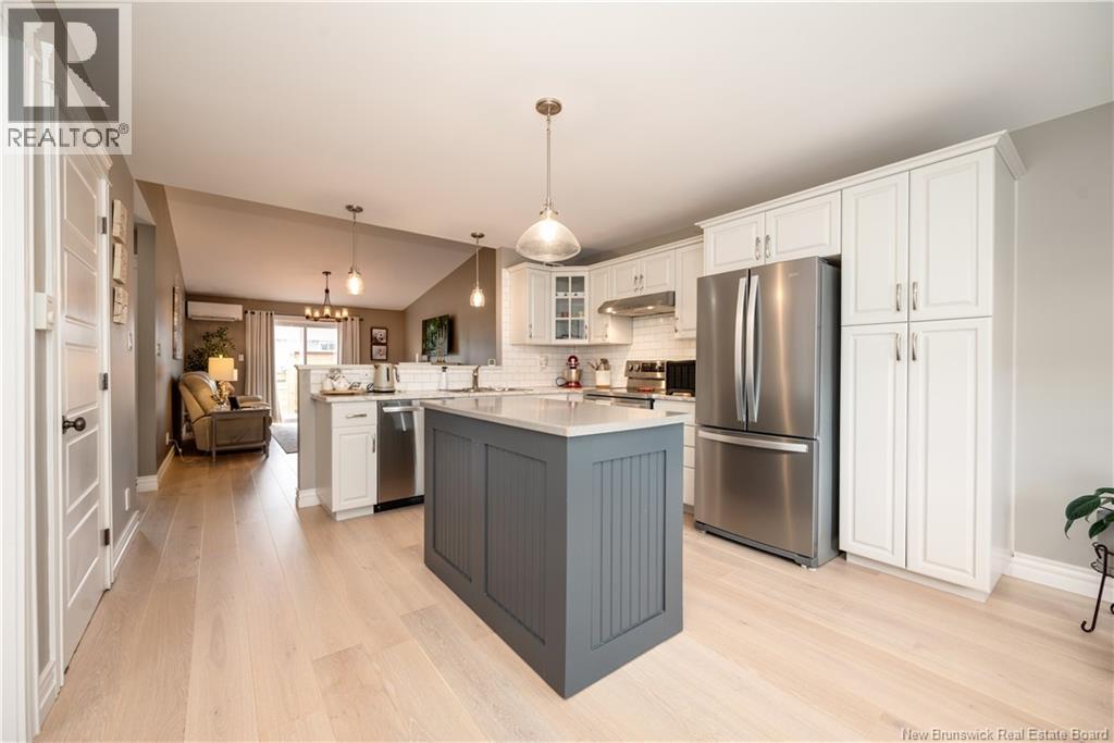 56 Golden Street - 8
