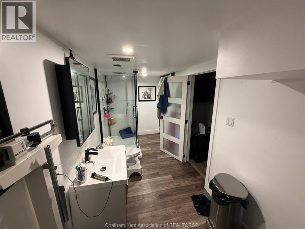 95 Poplar STREET - 4