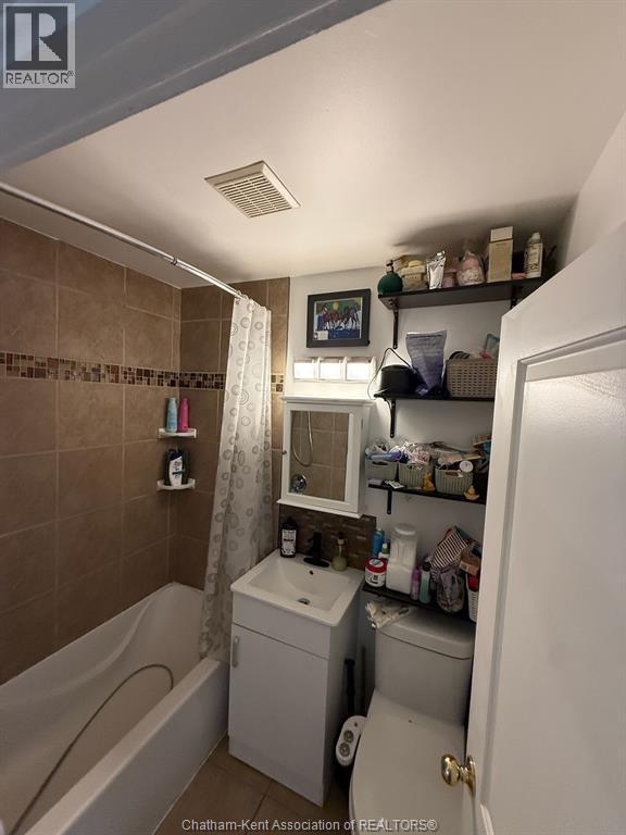 95 Poplar STREET - 5