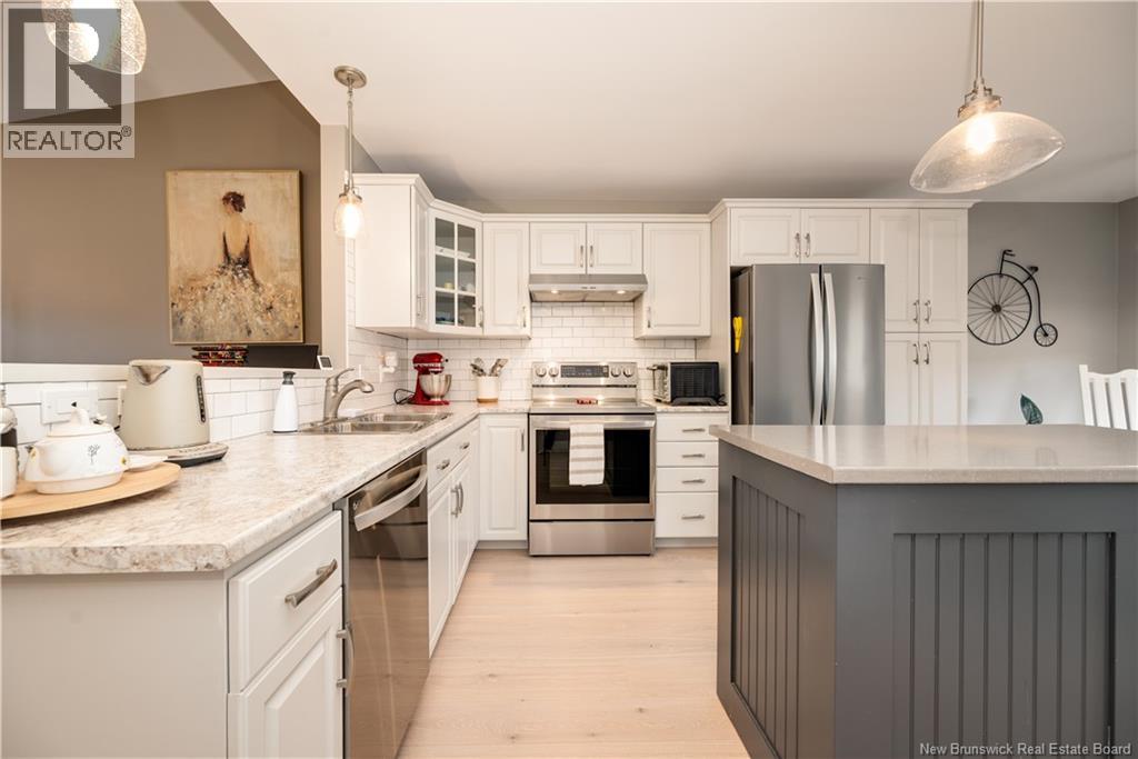 56 Golden Street - 10