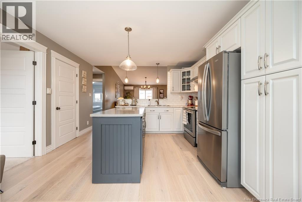 56 Golden Street - 7