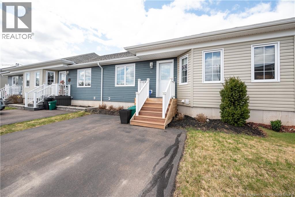 56 Golden Street - 3