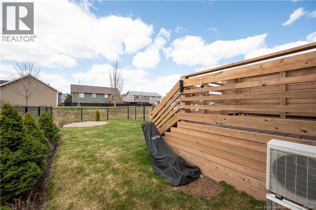 56 Golden Street - 34