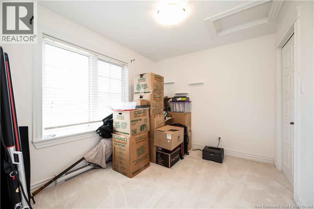 56 Golden Street - 18