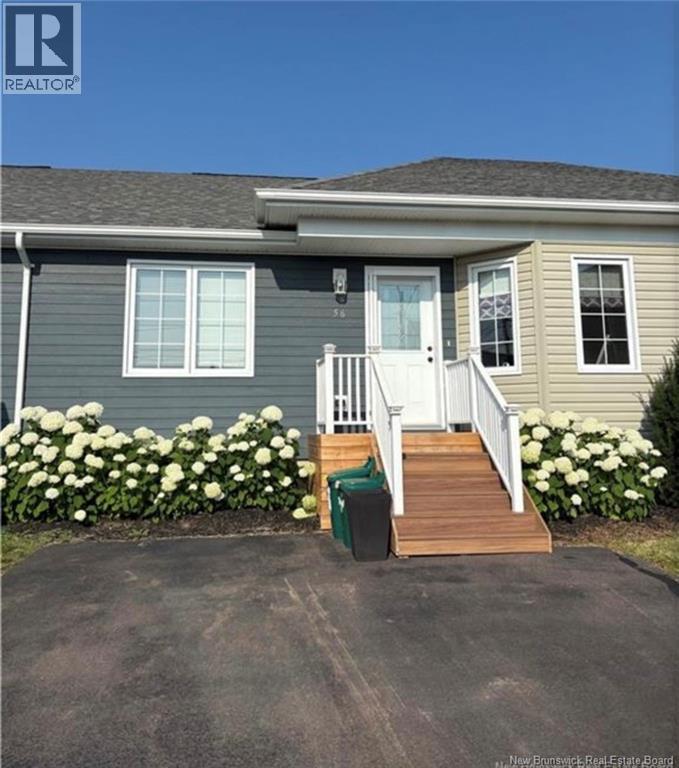56 Golden Street - 38
