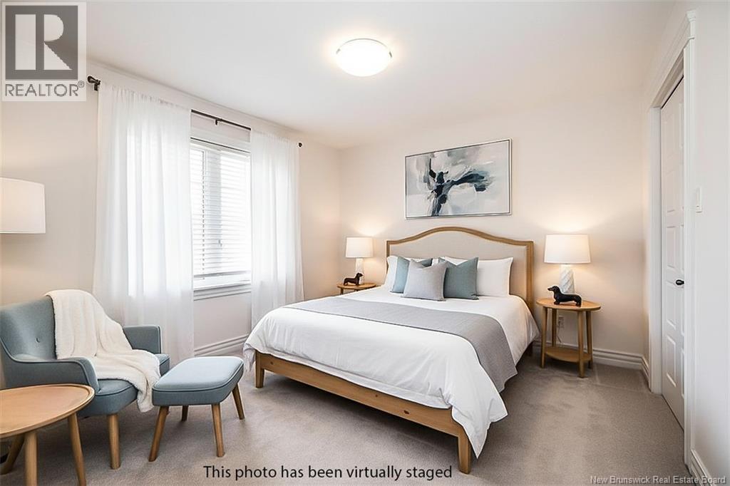 56 Golden Street - 19