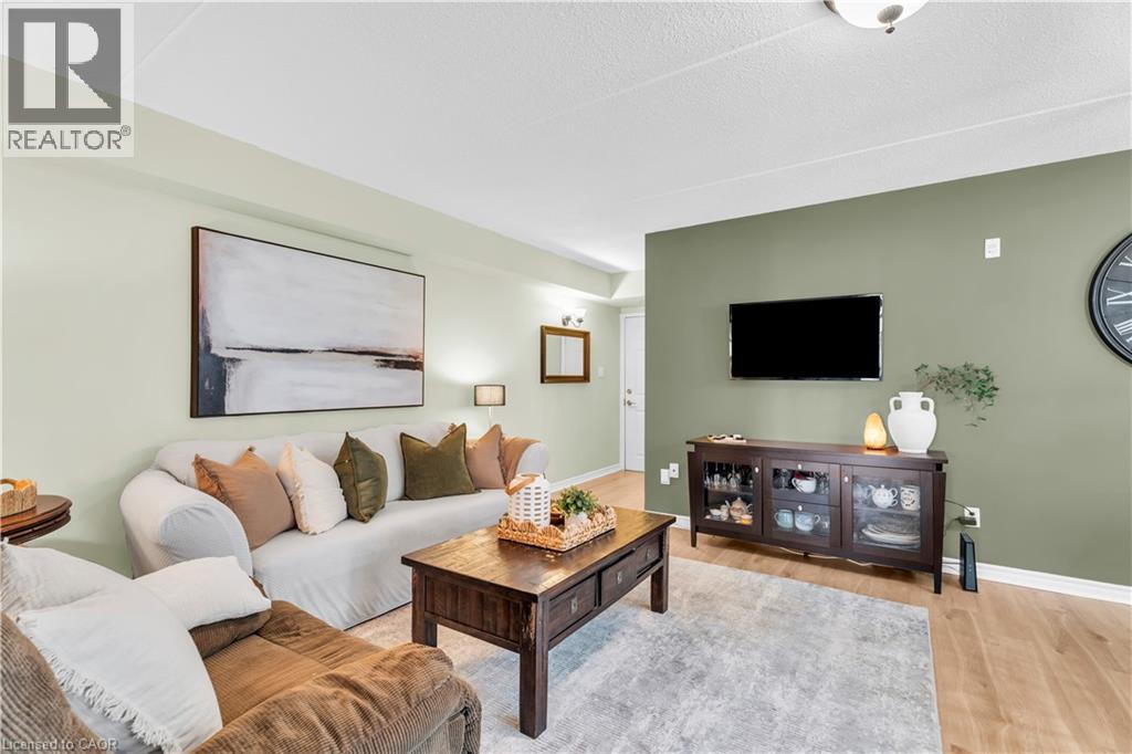1479 MAPLE Avenue Unit# 102, Milton, Ontario, L9T0B5 — Photo 12