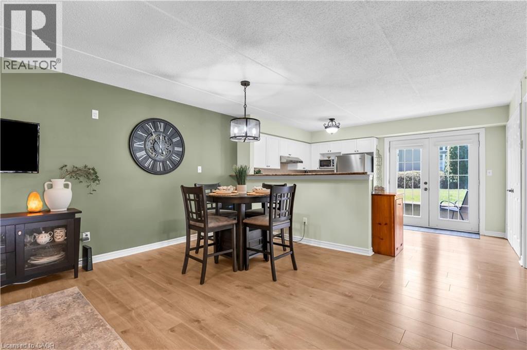 1479 MAPLE Avenue Unit# 102, Milton, Ontario, L9T0B5 — Photo 14