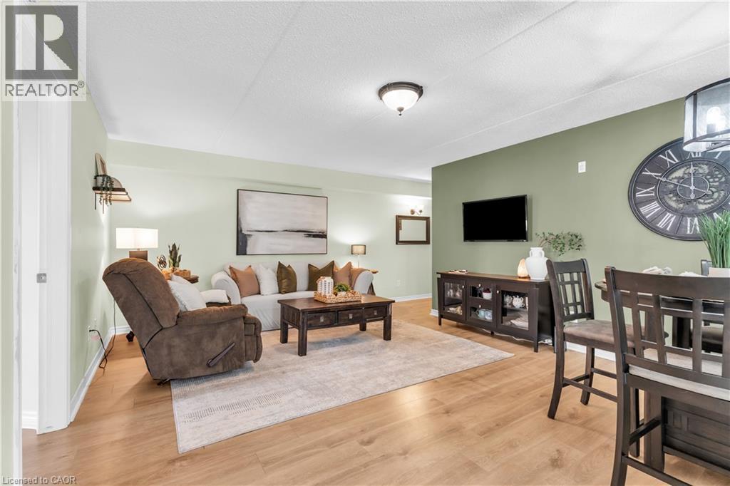 1479 MAPLE Avenue Unit# 102, Milton, Ontario, L9T0B5 — Photo 10