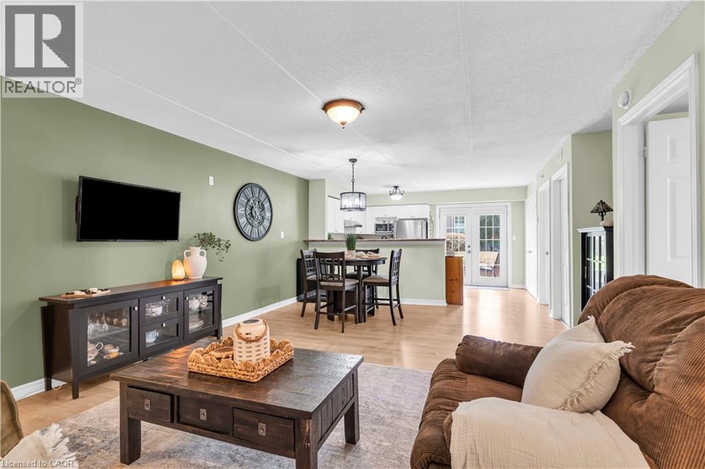 1479 MAPLE Avenue Unit# 102, Milton, Ontario, L9T0B5 — Photo 13