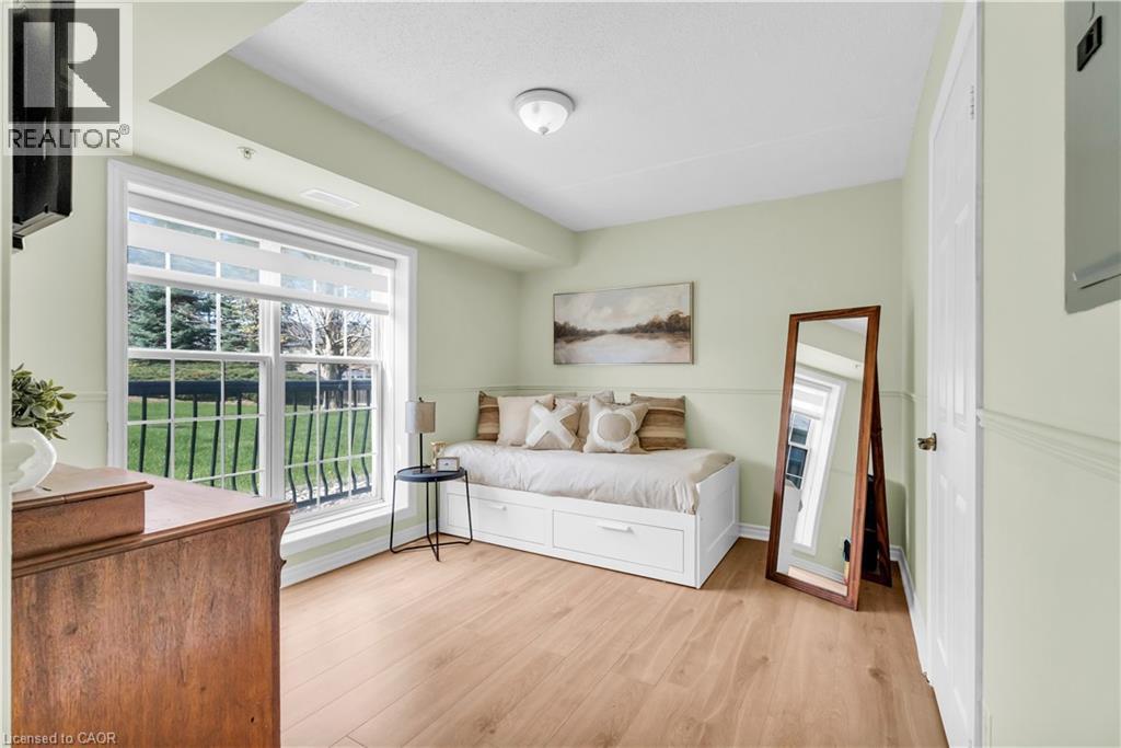 1479 MAPLE Avenue Unit# 102, Milton, Ontario, L9T0B5 — Photo 32