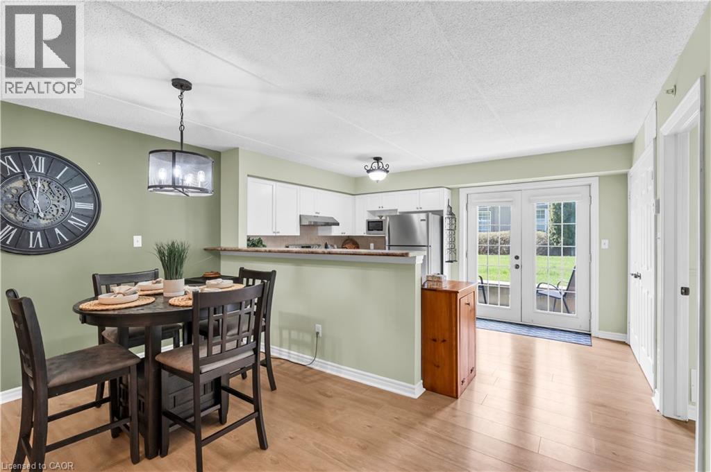 1479 MAPLE Avenue Unit# 102, Milton, Ontario, L9T0B5 — Photo 17