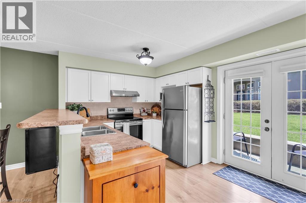 1479 MAPLE Avenue Unit# 102, Milton, Ontario, L9T0B5 — Photo 19