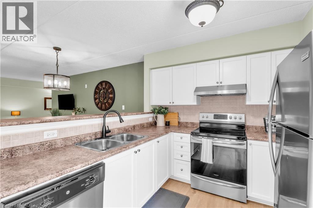 1479 MAPLE Avenue Unit# 102, Milton, Ontario, L9T0B5 — Photo 23