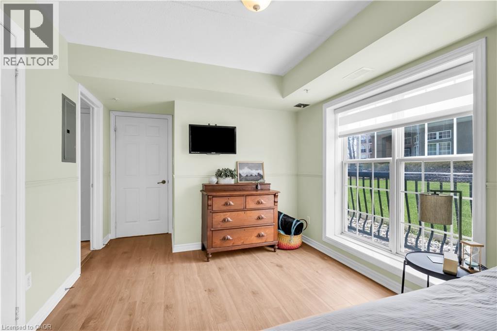 1479 MAPLE Avenue Unit# 102, Milton, Ontario, L9T0B5 — Photo 33