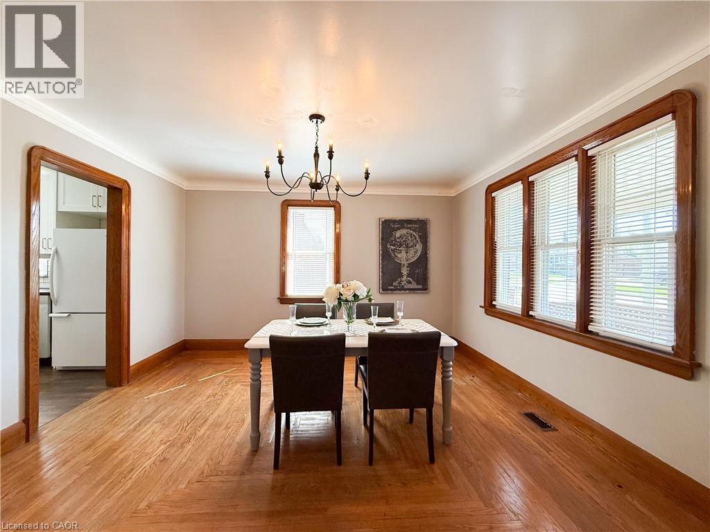 41 CHURCH Street E, Delhi, Ontario, N4B1T5 — Photo 12