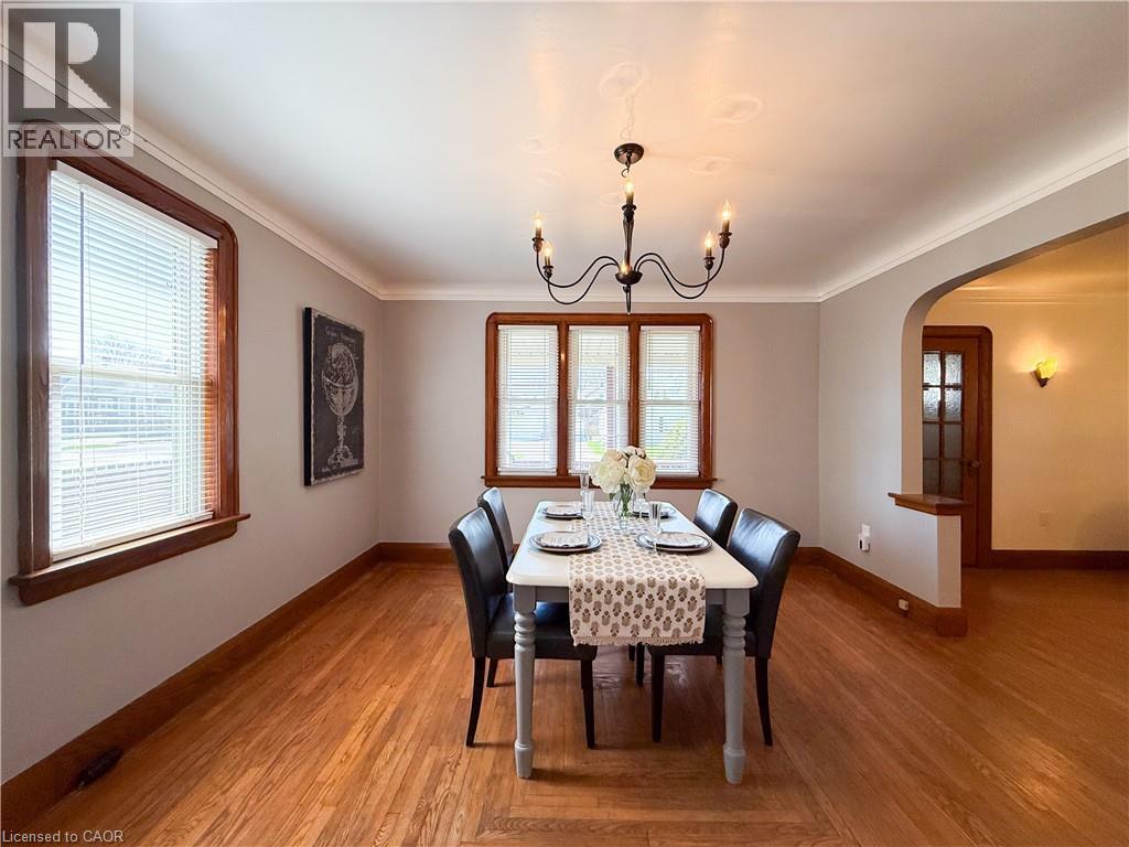 41 CHURCH Street E, Delhi, Ontario, N4B1T5 — Photo 13