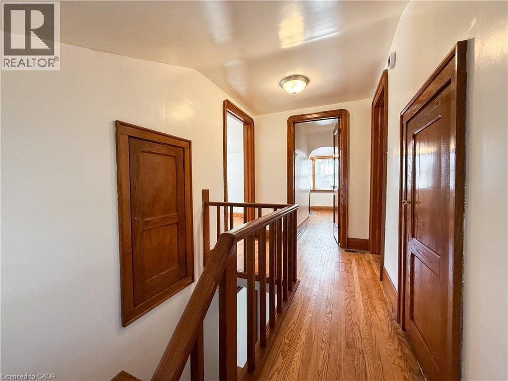 41 CHURCH Street E, Delhi, Ontario, N4B1T5 — Photo 26