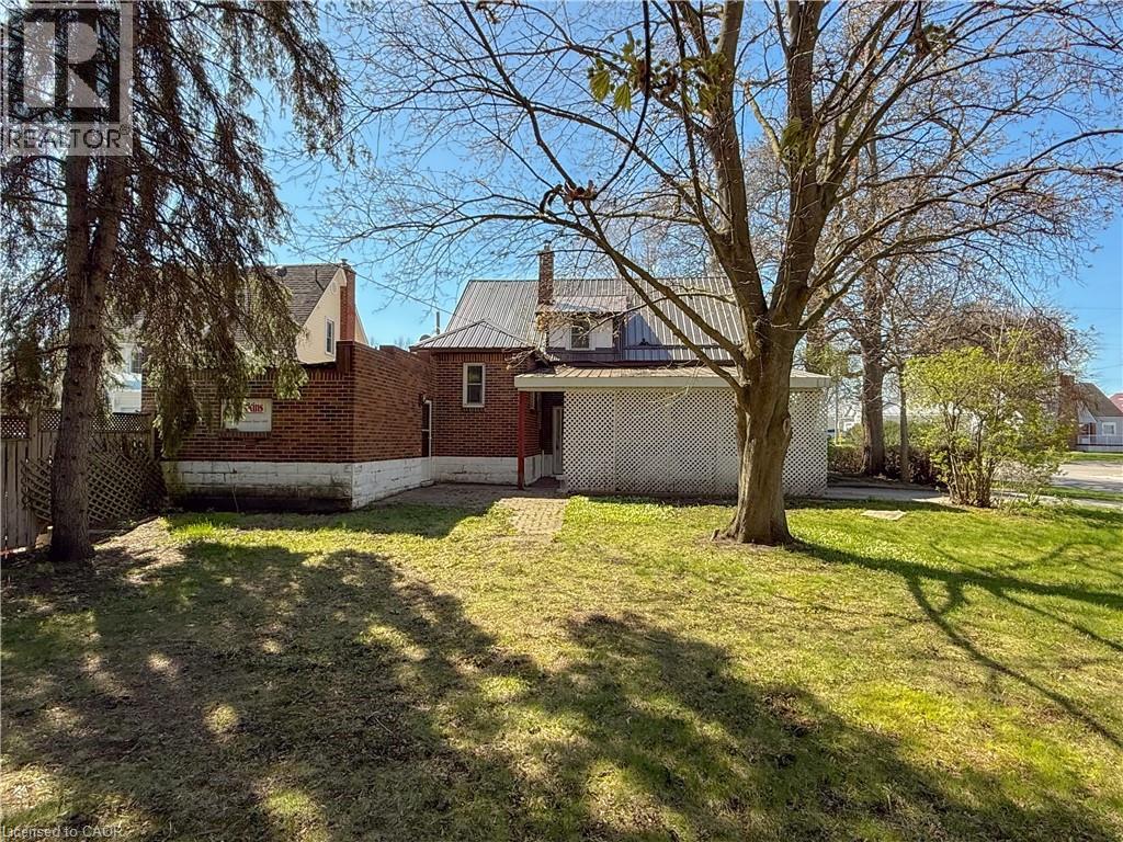 41 CHURCH Street E, Delhi, Ontario, N4B1T5 — Photo 35