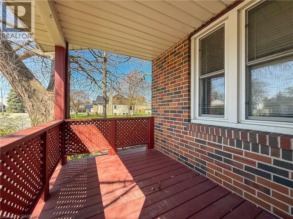 41 CHURCH Street E, Delhi, Ontario, N4B1T5 — Photo 6