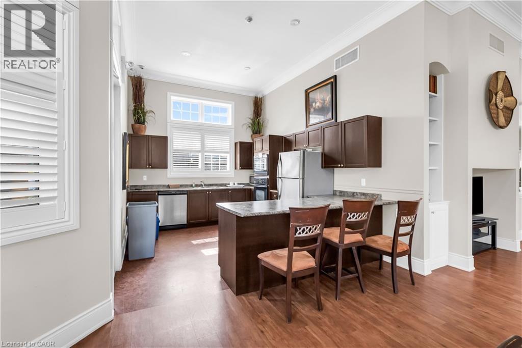 1479 MAPLE Avenue Unit# 102, Milton, Ontario, L9T0B5 — Photo 46