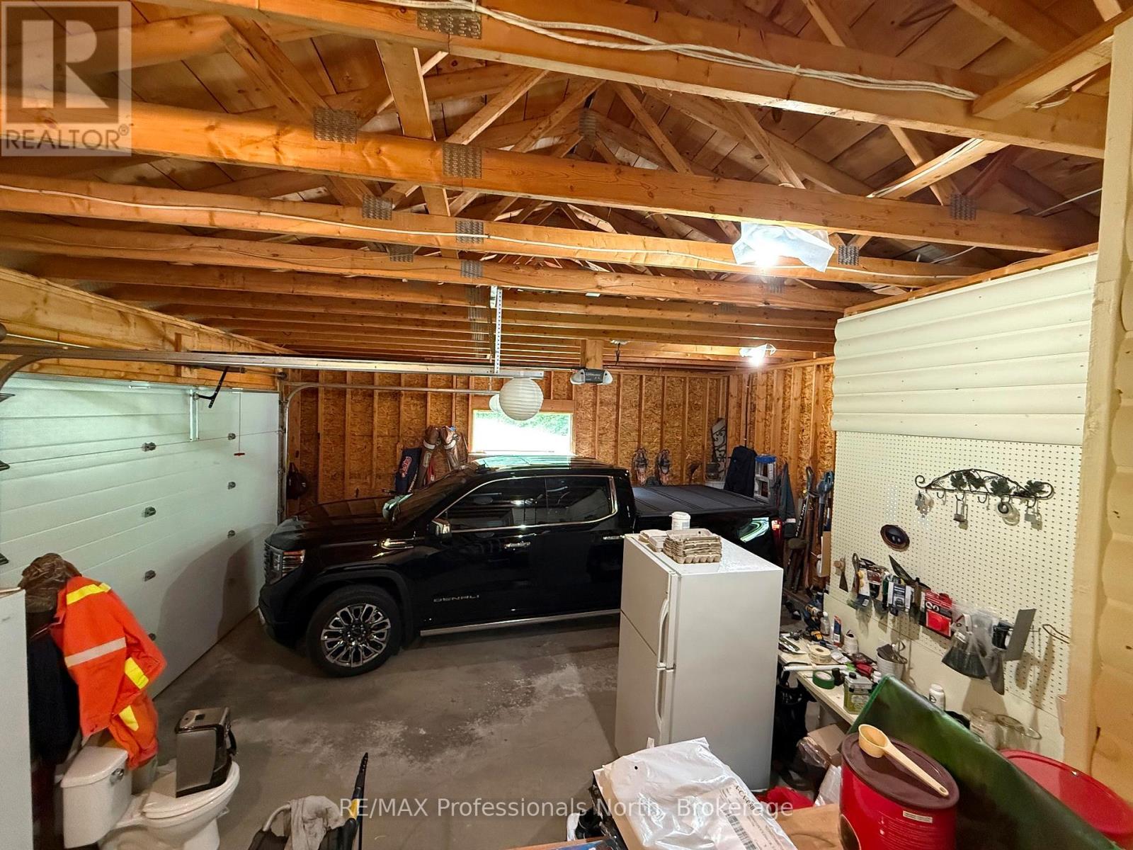 1023 CHESTER CRESCENT - 49