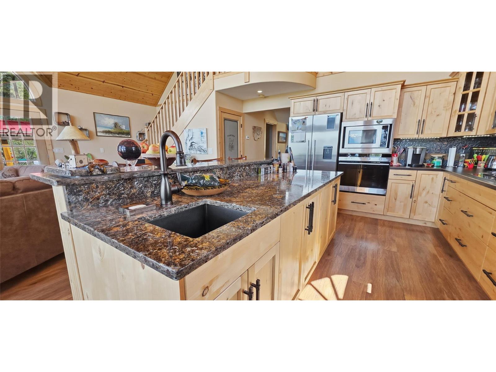 277 Chapman Road, Osoyoos