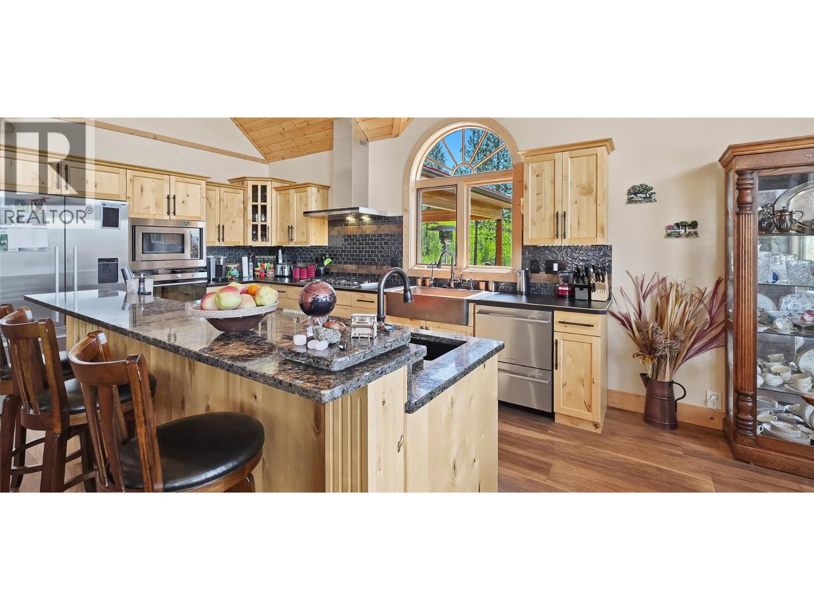 277 Chapman Road, Osoyoos