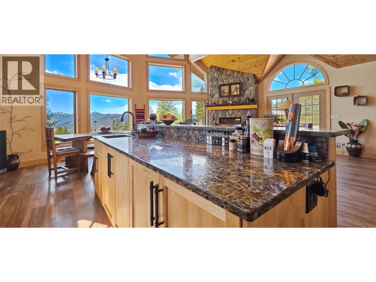 277 Chapman Road, Osoyoos