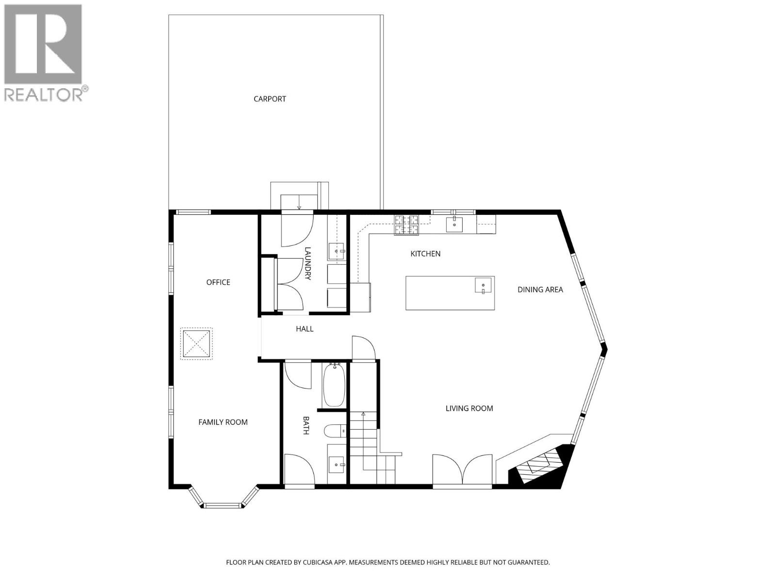 277 Chapman Road, Osoyoos