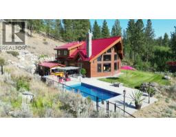  277 Chapman Road, Osoyoos