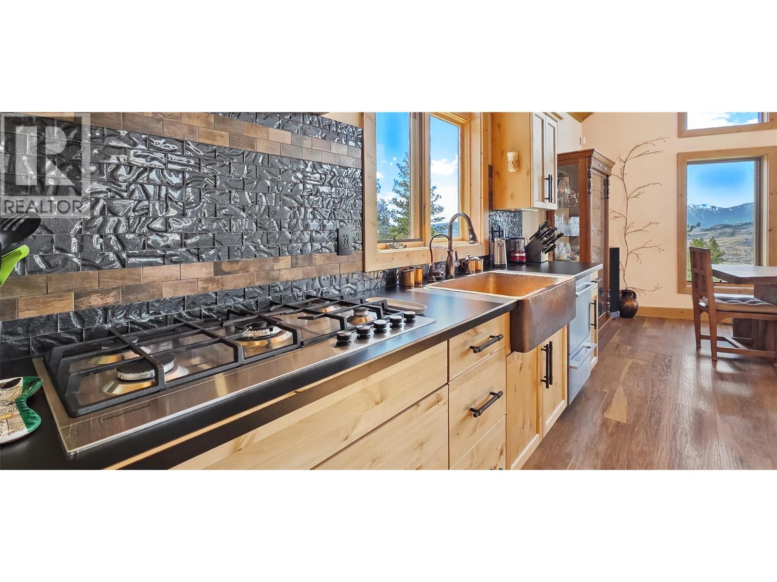 277 Chapman Road, Osoyoos