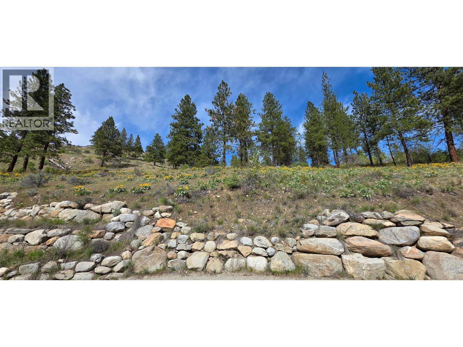 277 Chapman Road, Osoyoos