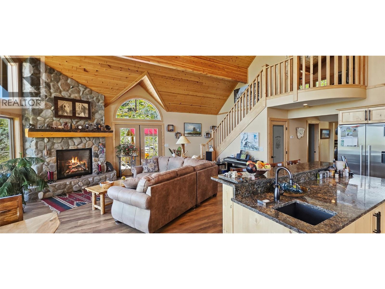 277 Chapman Road, Osoyoos