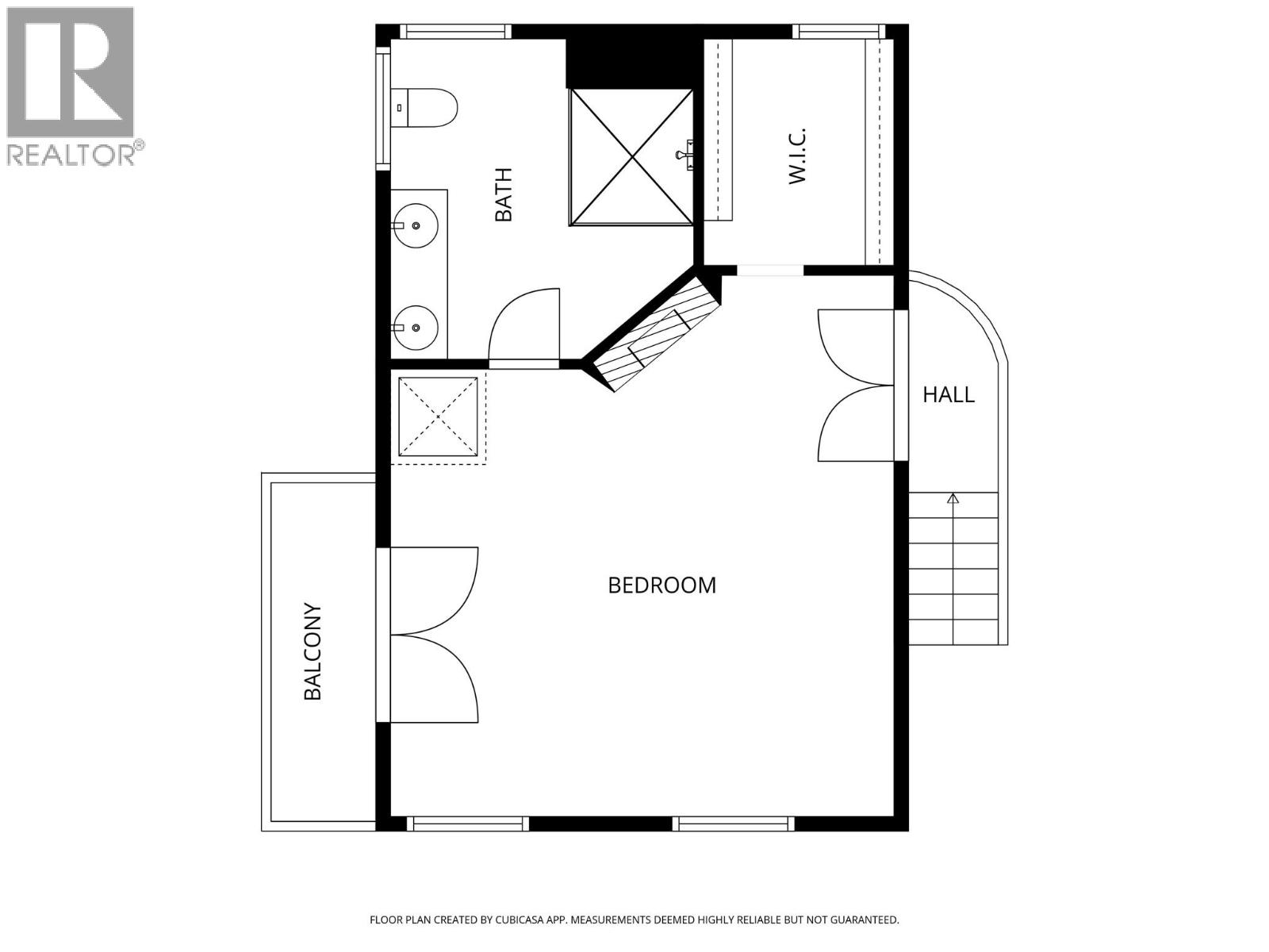 277 Chapman Road, Osoyoos