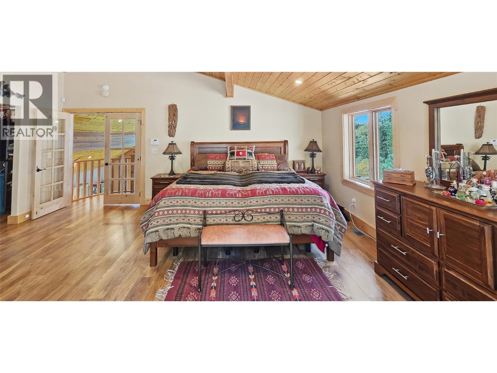 277 Chapman Road - 36