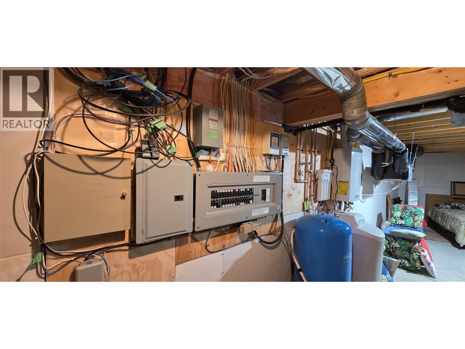 277 Chapman Road, Osoyoos