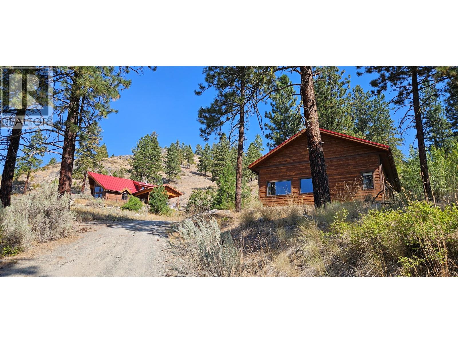 277 Chapman Road - 46