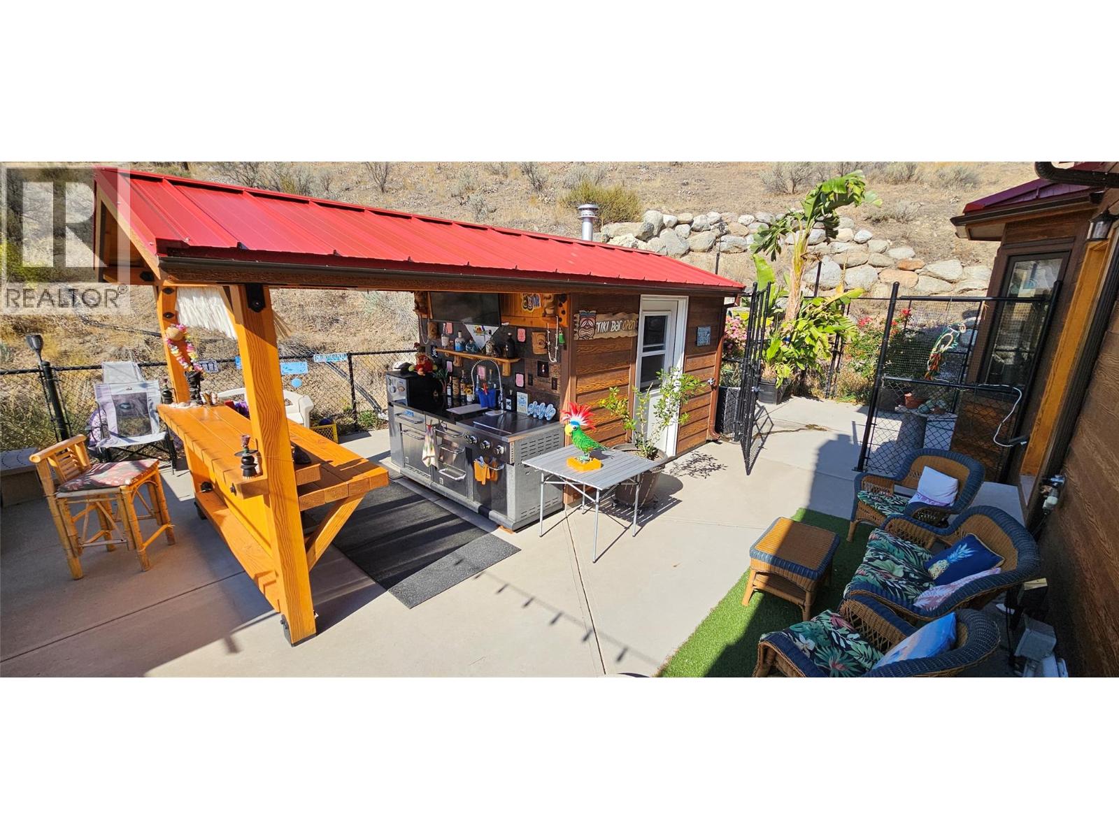 277 Chapman Road, Osoyoos