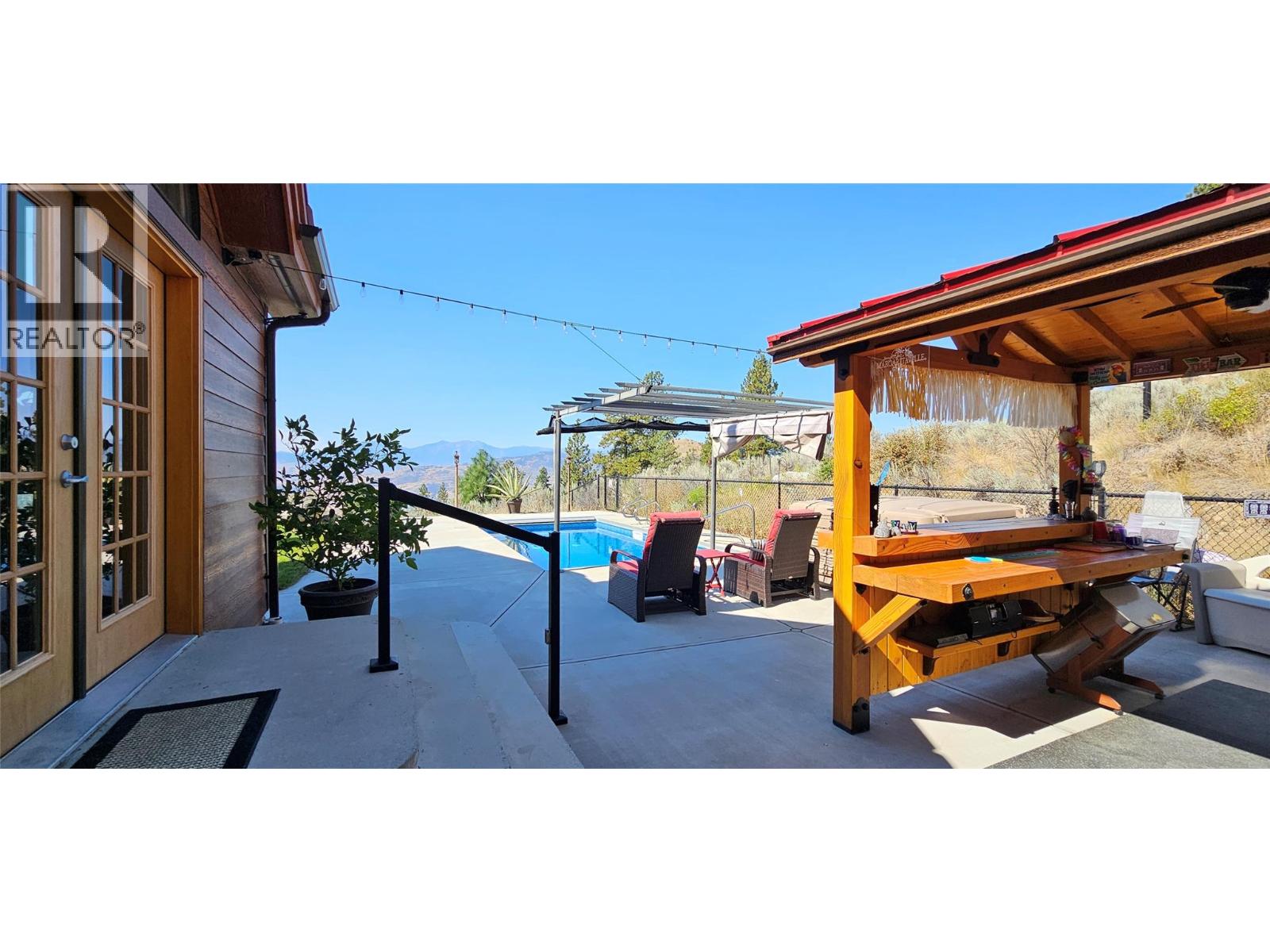 277 Chapman Road - 60