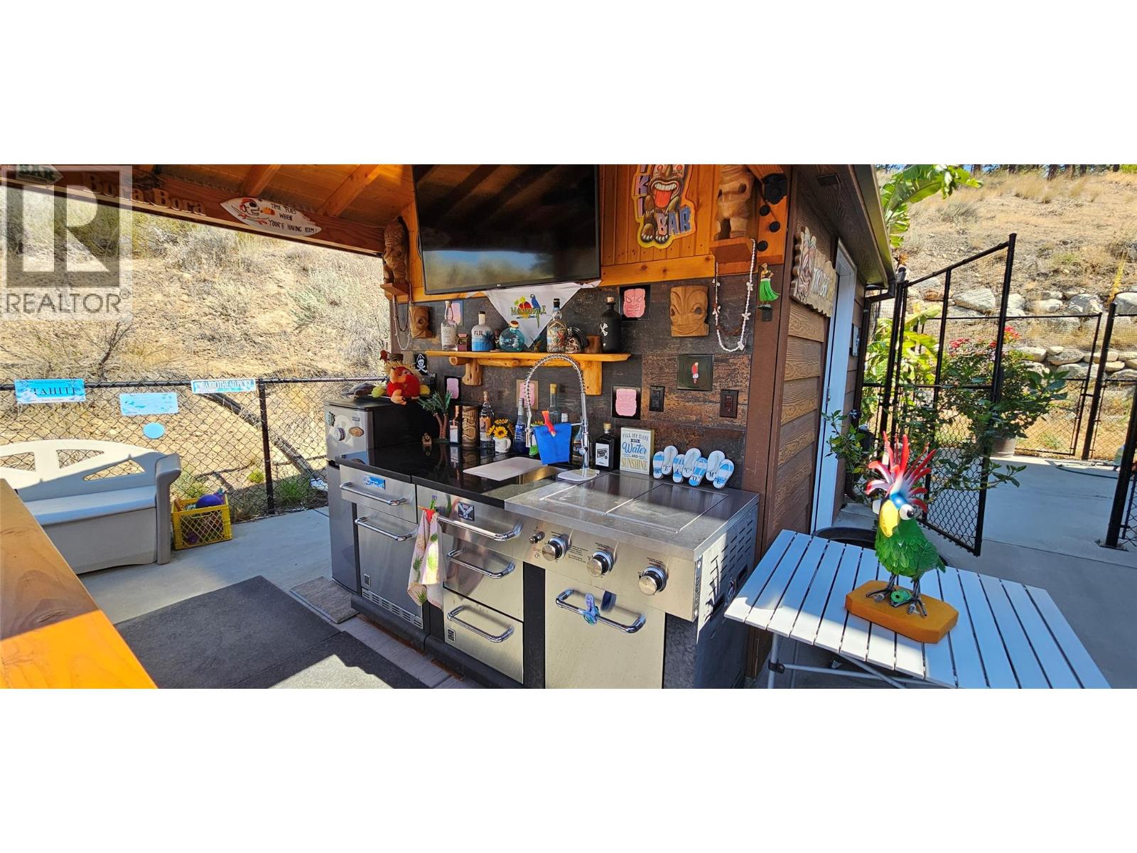 277 Chapman Road - 58